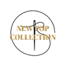 New Top Collection